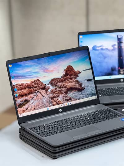 Hp notebook 250 G9