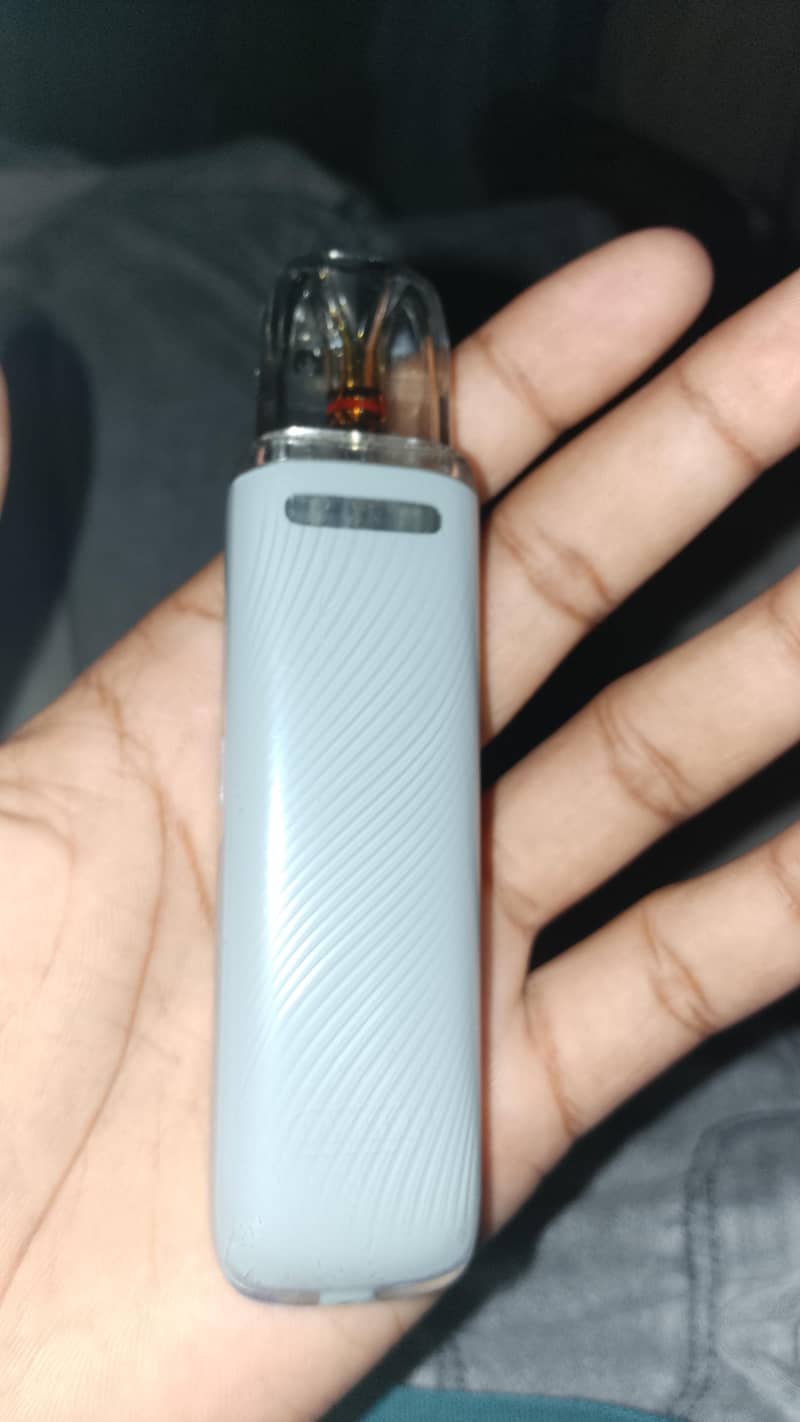 2 pod 1