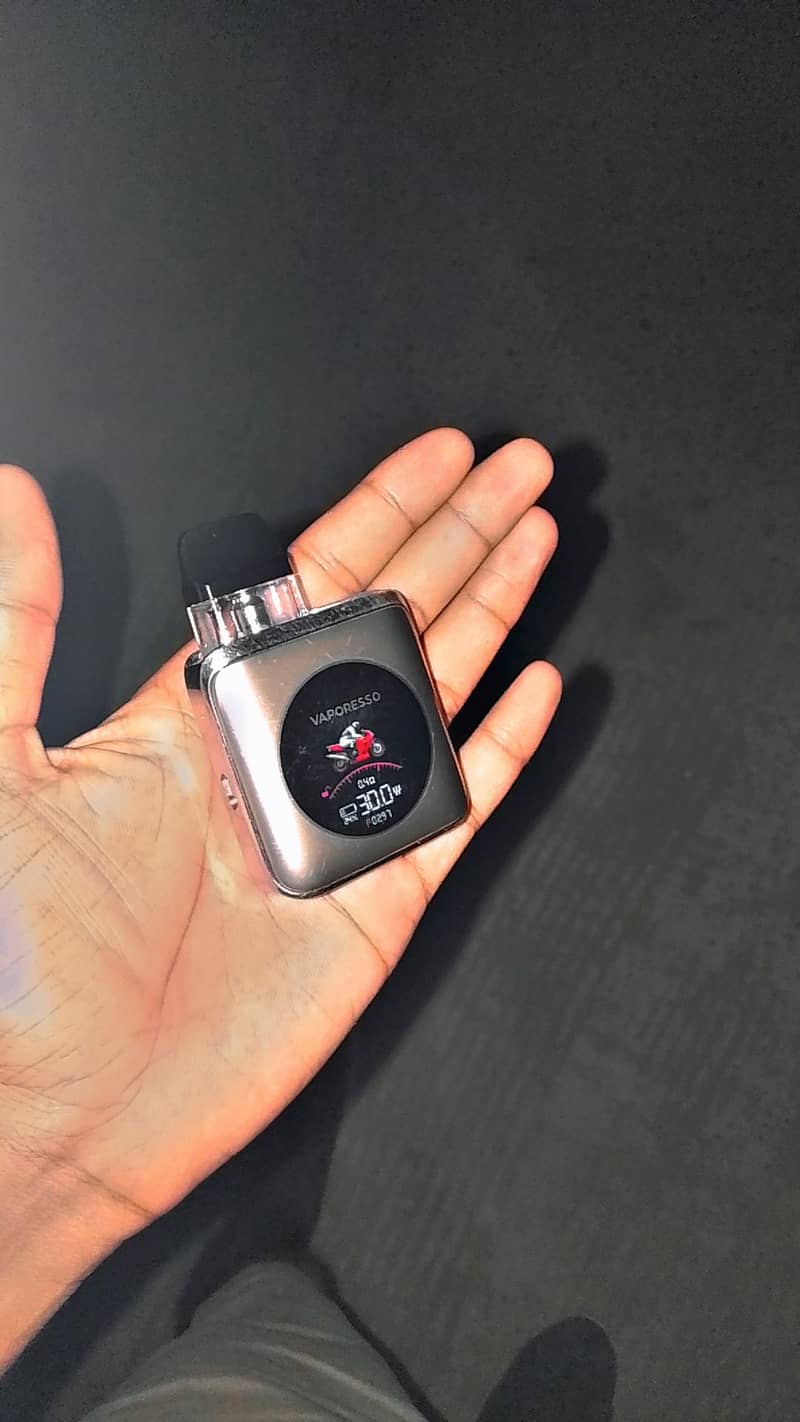 2 pod 2