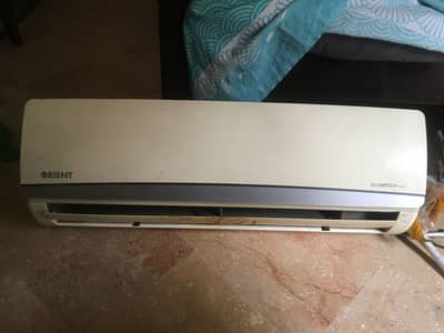 Orient AC 1 Ton