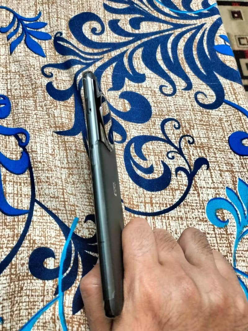 One Plus 11 0