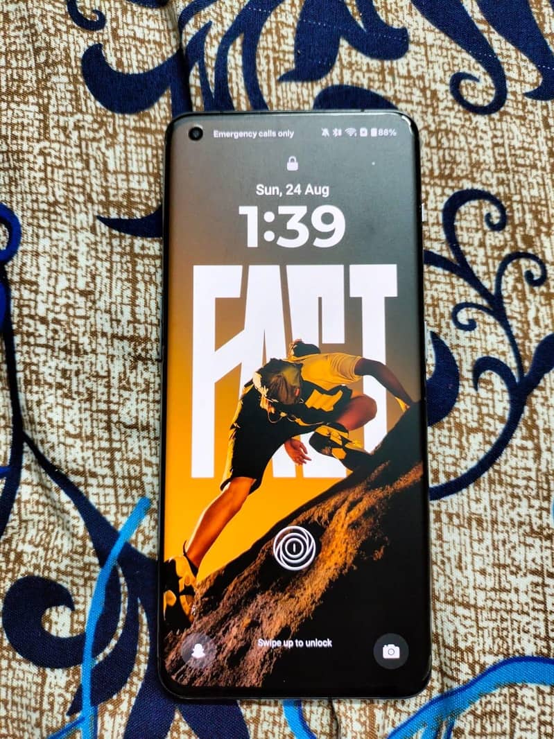 One Plus 11 2