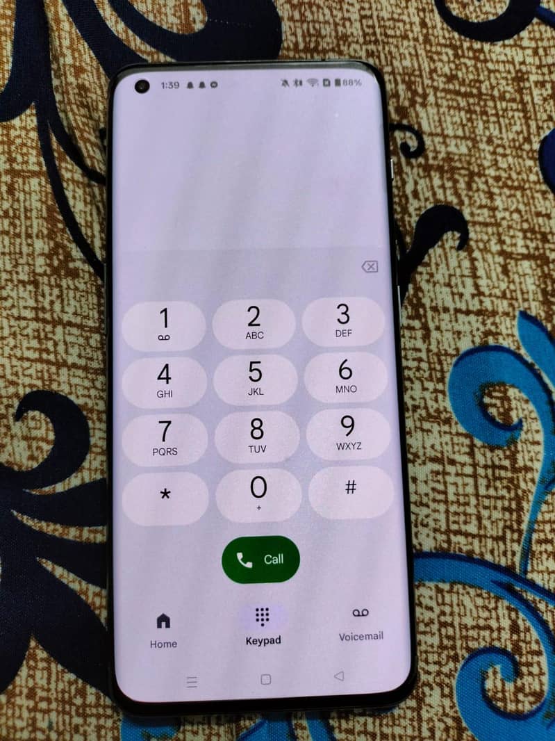 One Plus 11 6