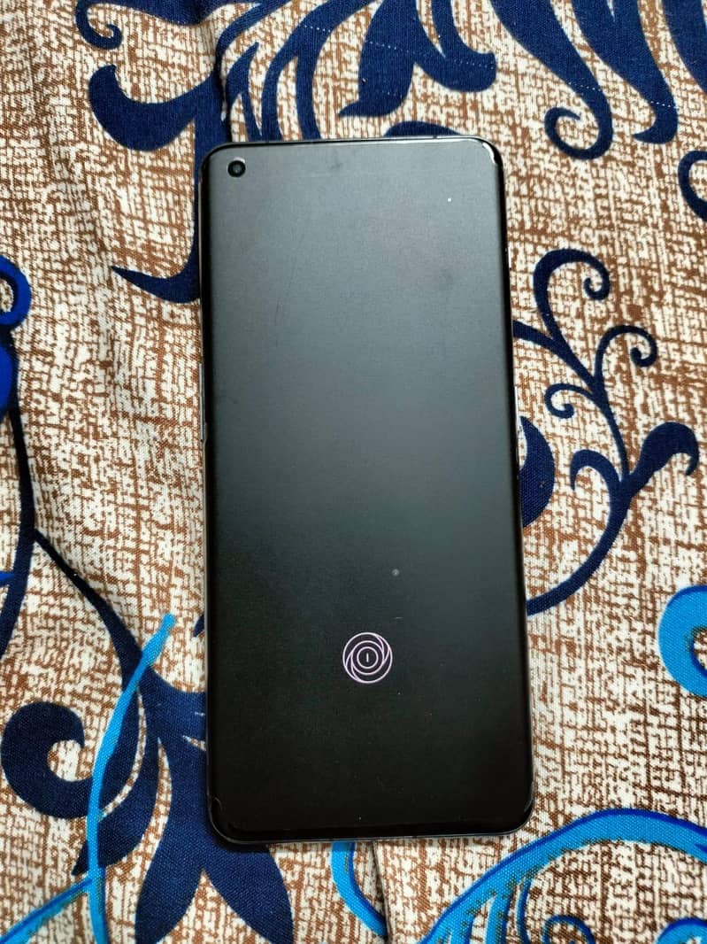 One Plus 11 8