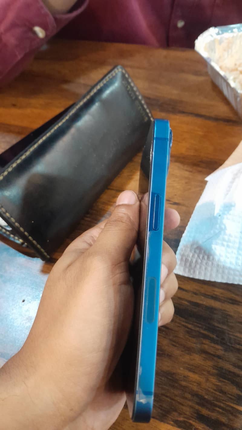 Apple iPhone 13 128gb 2
