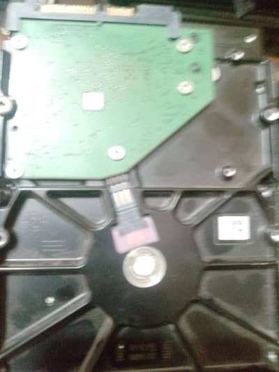 HARD DRIVE FOR PC/DVR  03327944046)