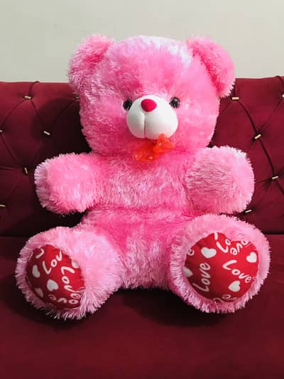 Teddy Bear for sale