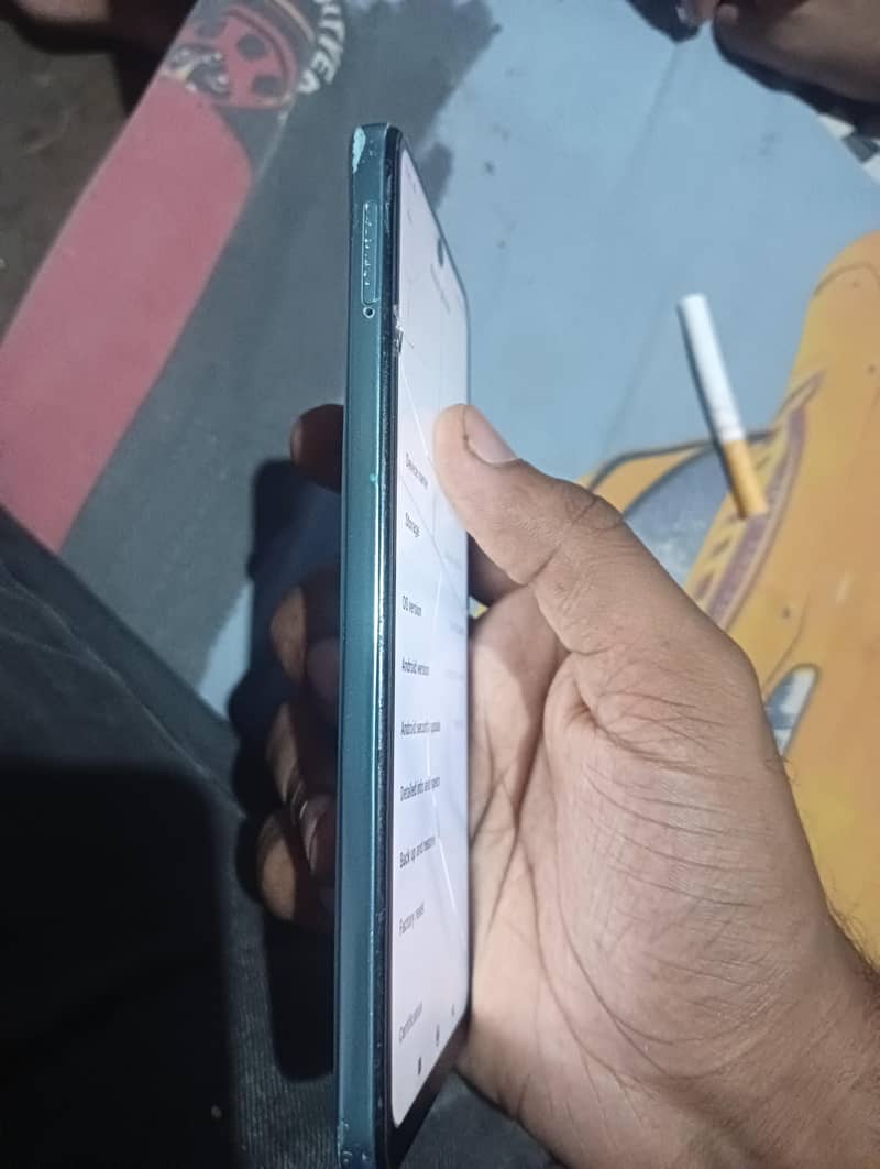 Xiaomi Redmi Note 11 5
