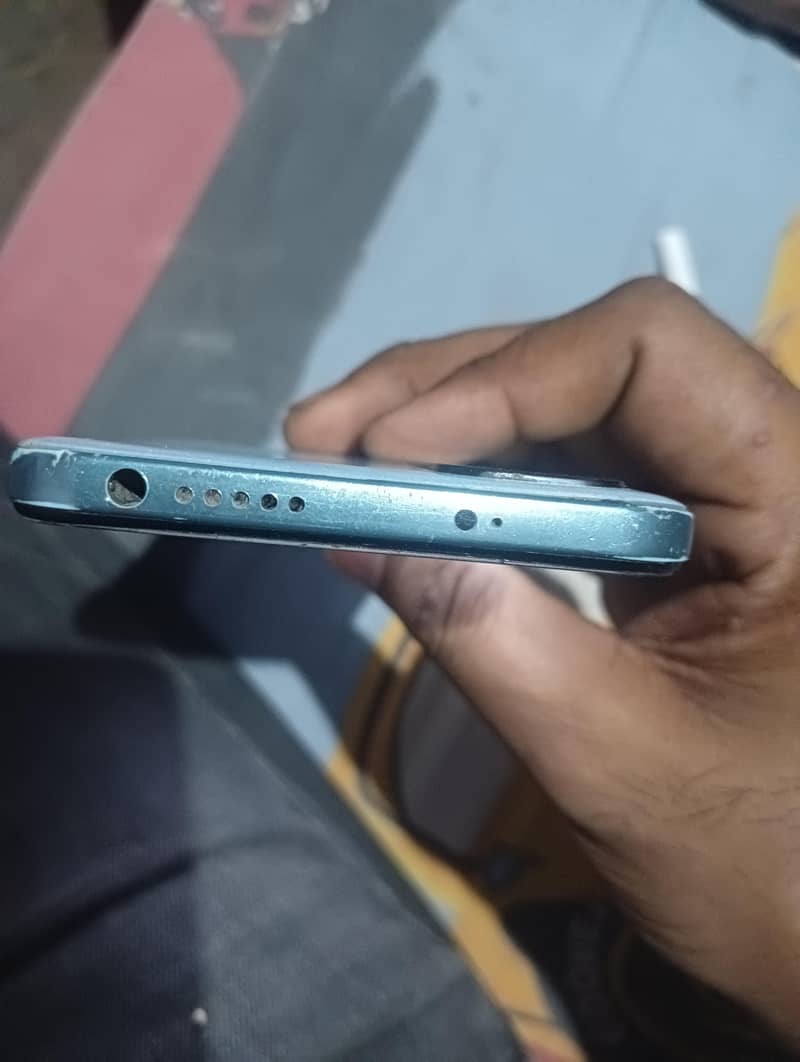 Xiaomi Redmi Note 11 7