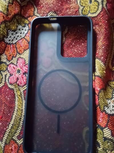 Infinix Other Model