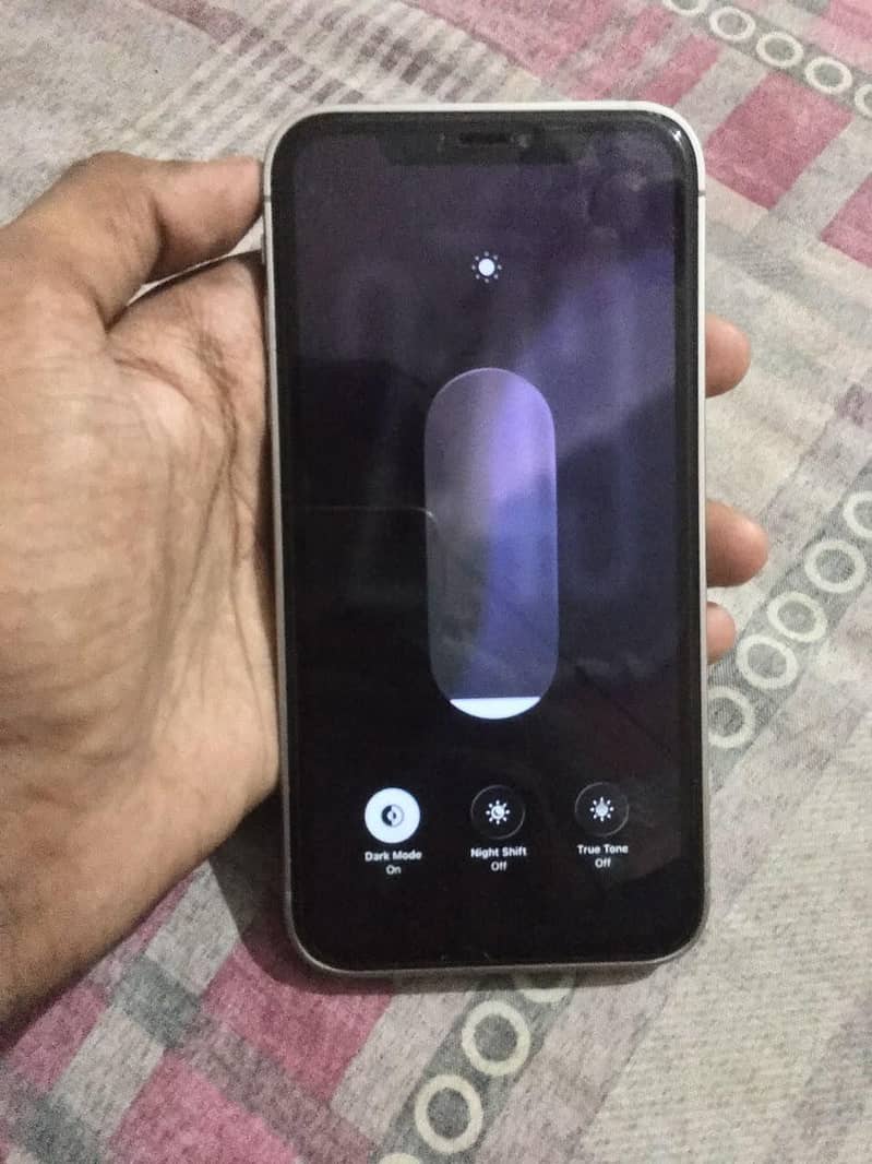 Apple iPhone 11 1