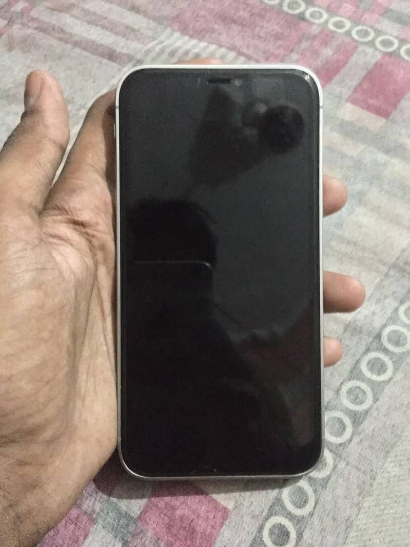 Apple iPhone 11 2
