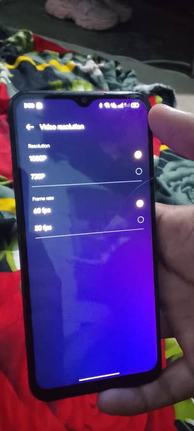 Realme C25s
