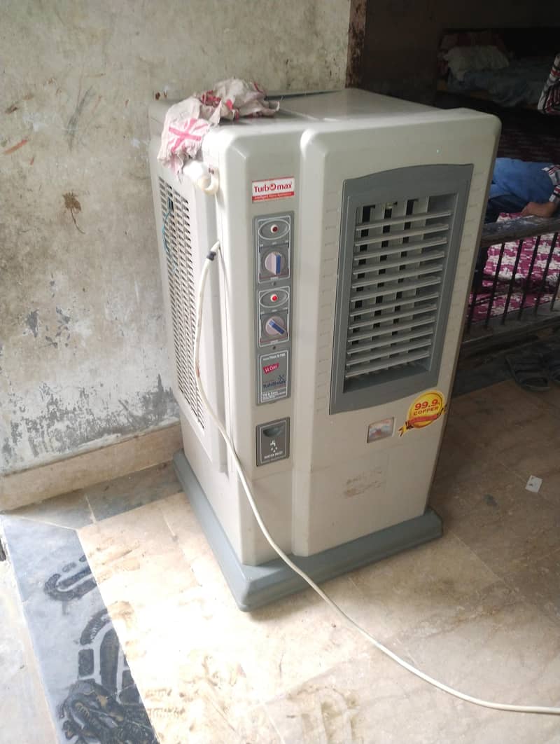 For Sell 1