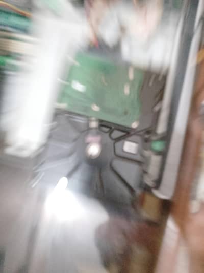 HARD DRIVE PC/DVR 320GB(03327944046)