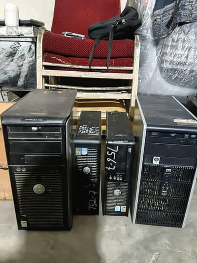 pentium 4