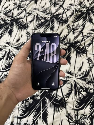 Iphone 14 - 128GB
