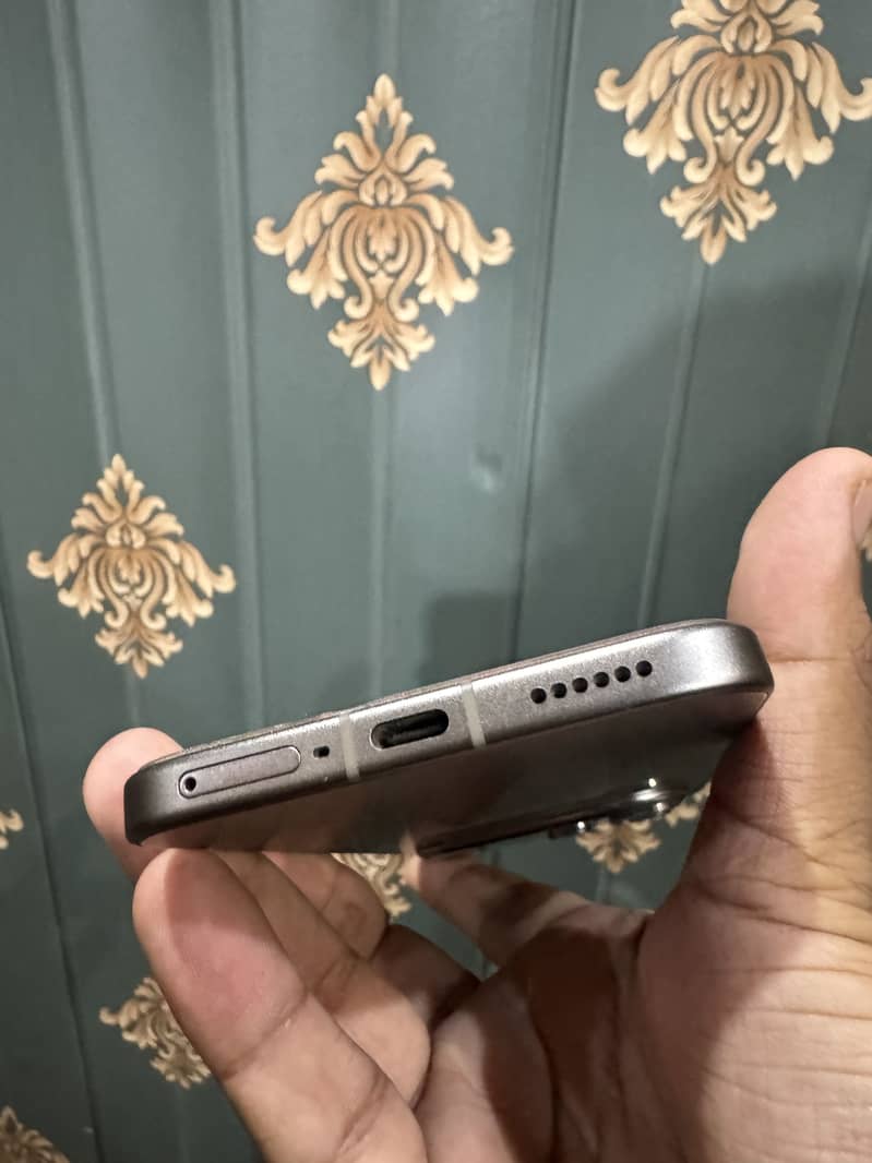 Infinix Note 60 Pro 5