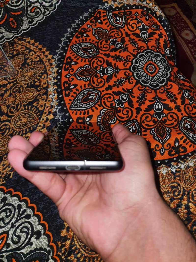 Google Pixel 7 5