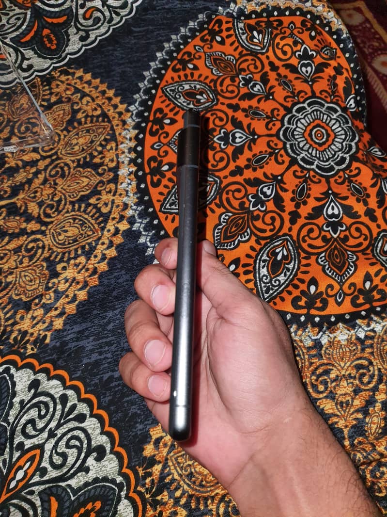 Google Pixel 7 7