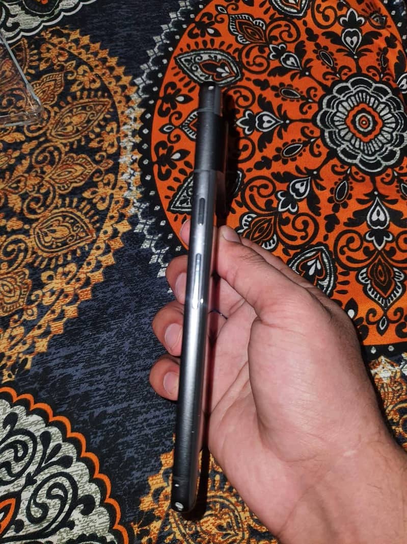 Google Pixel 7 8