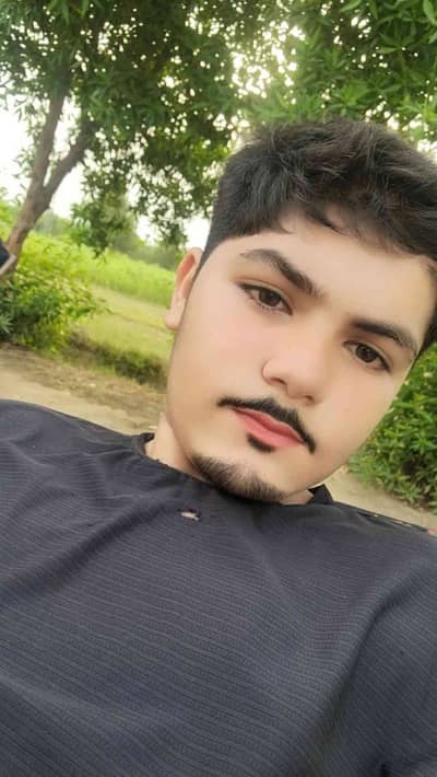Zubair 