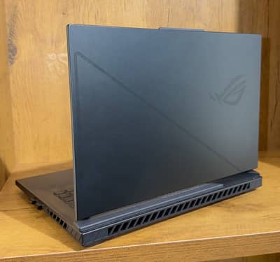 Asus Rog Strix G16 Intel Core i7-13650HX (13th Gen)