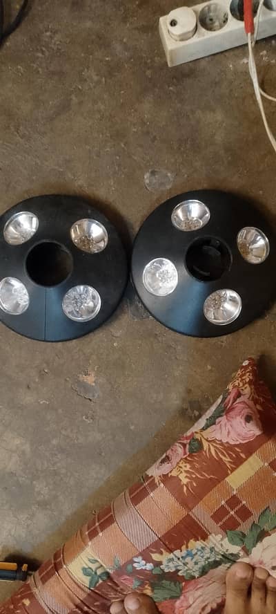 LED light