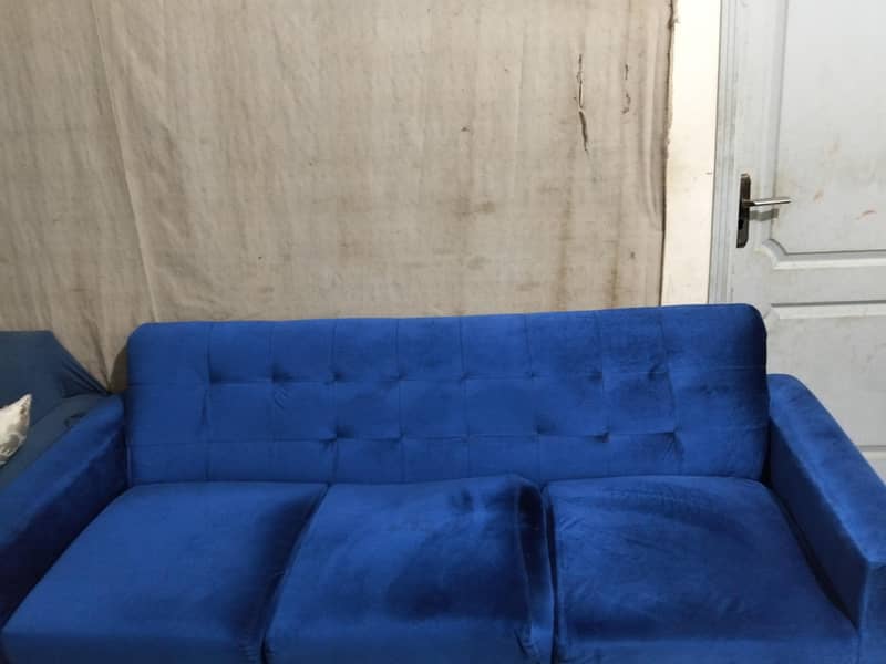 5 seter sofa 1