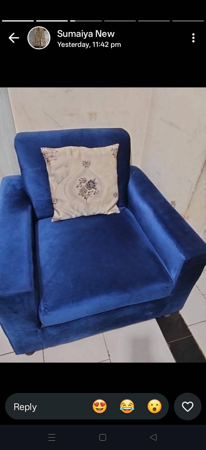 5 seter sofa 2
