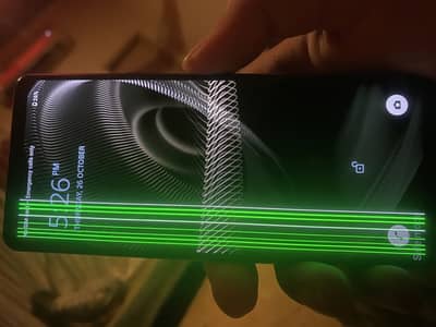 Best gaming phone in cheap price