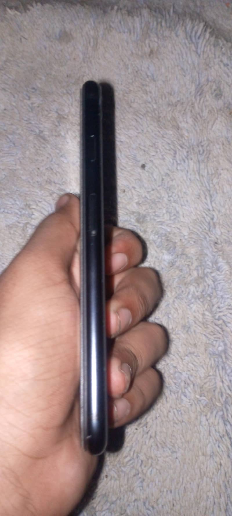 Apple iPhone SE 2
