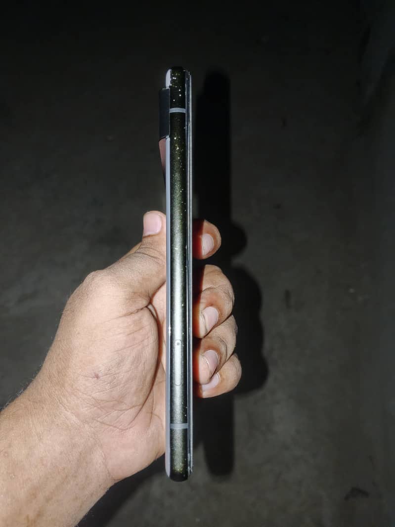 Google Pixel 6 2