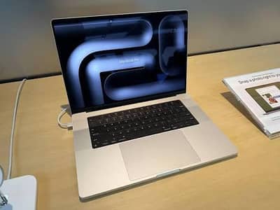 MacBook pro 2017 15.6' graphic card