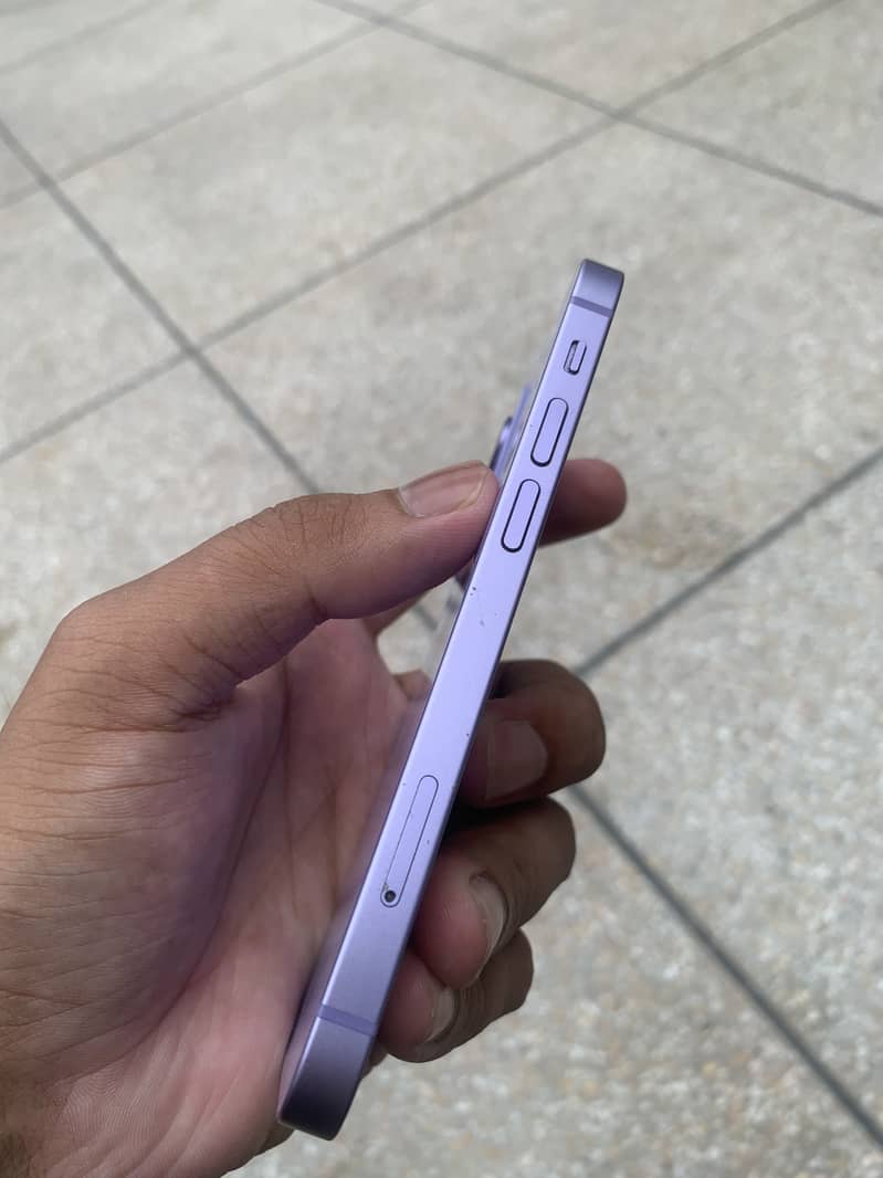 iphone xs 64gb fu 3