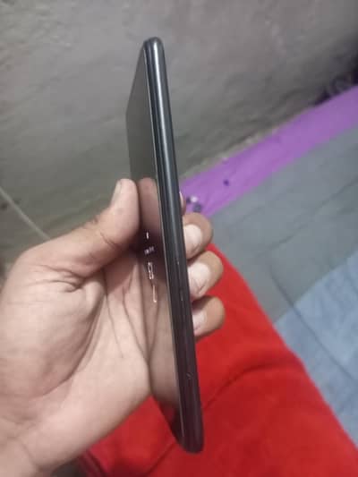 OPPO A95