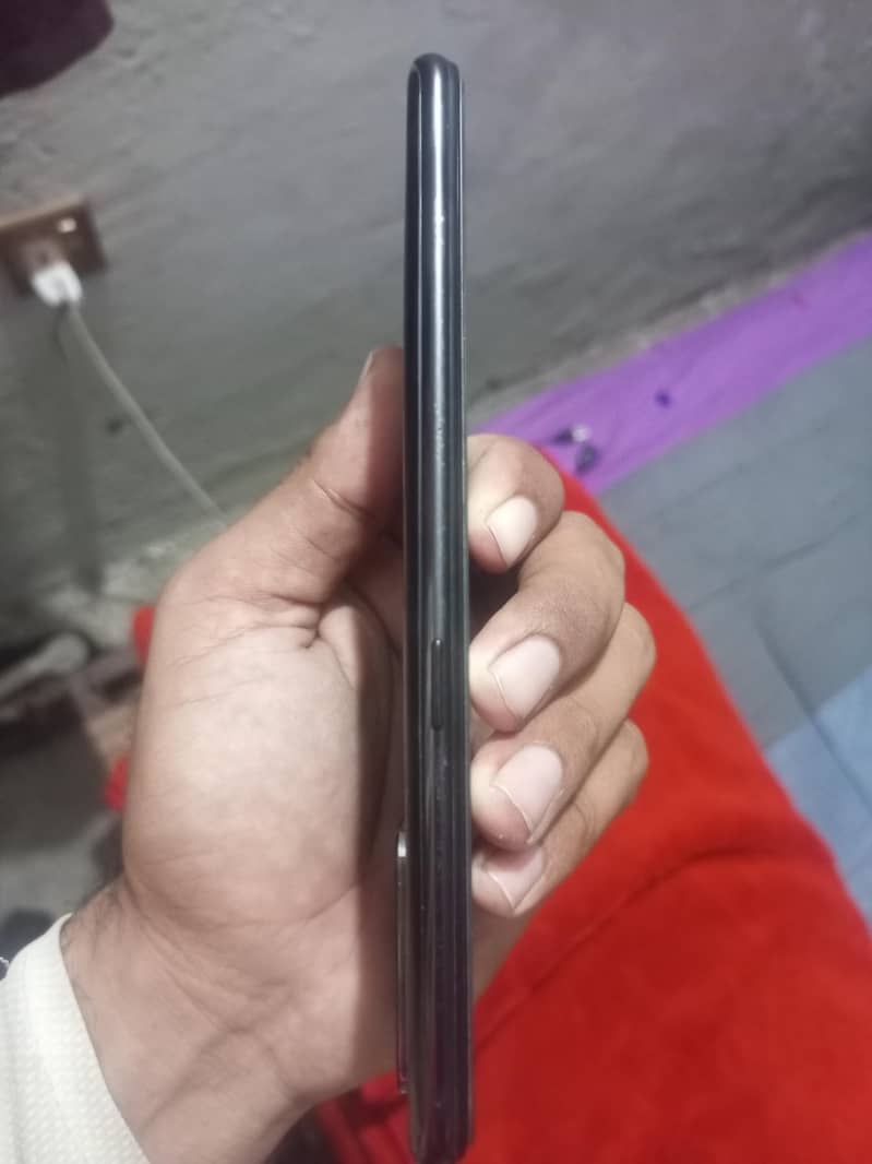 OPPO A95 1