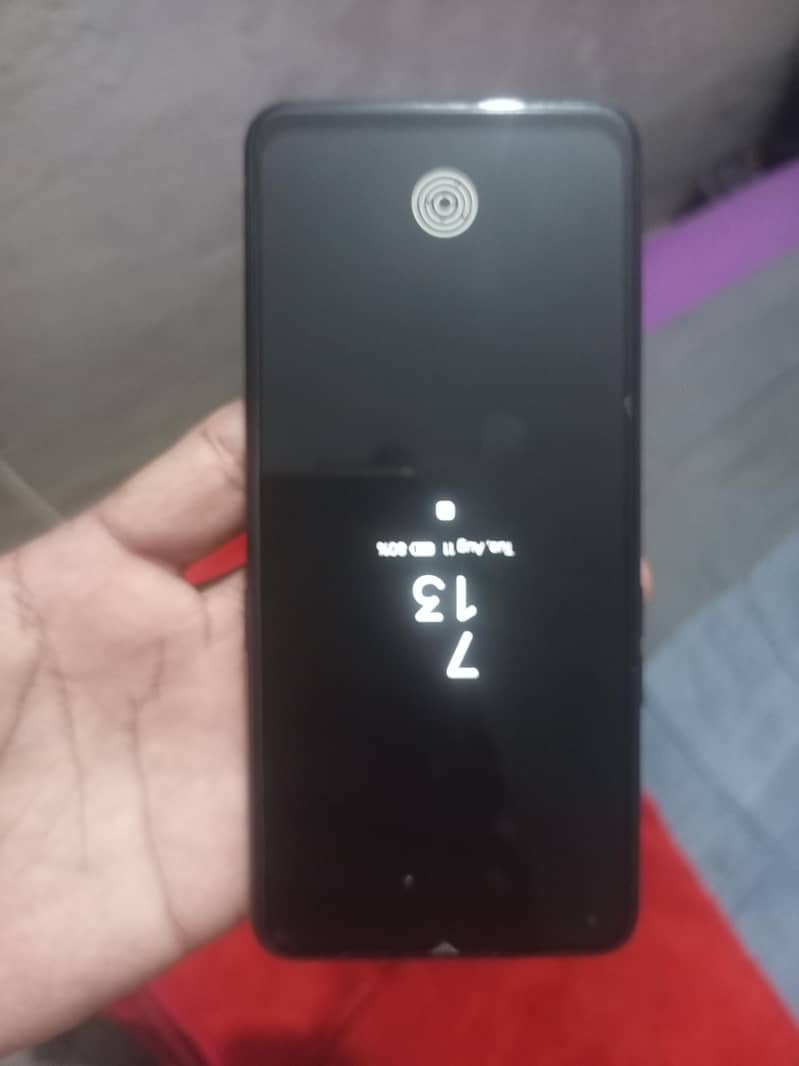 OPPO A95 2