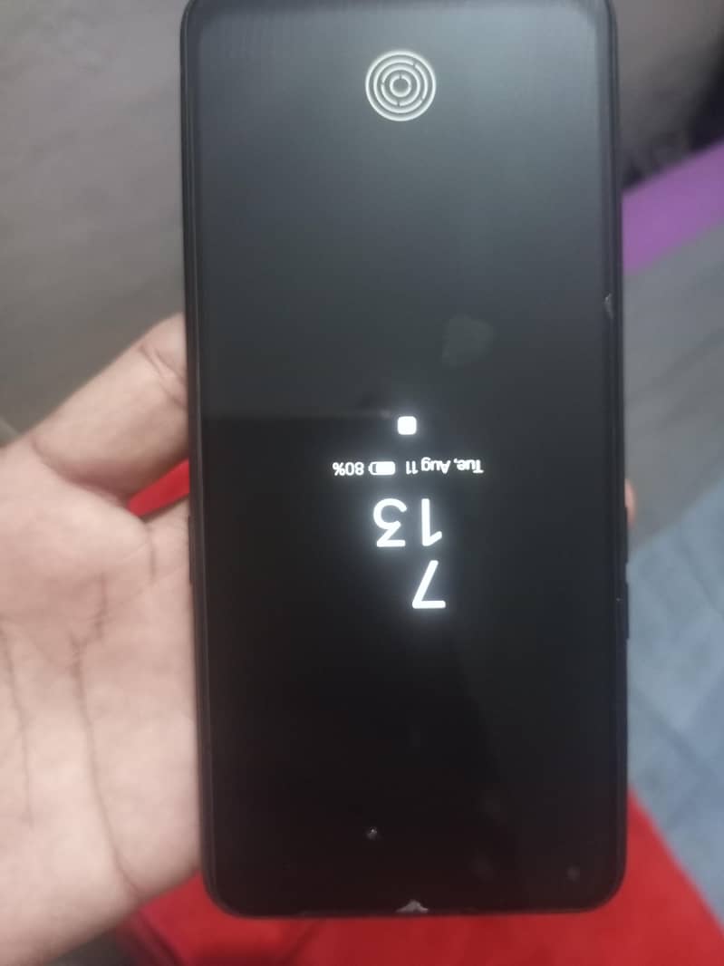 OPPO A95 3