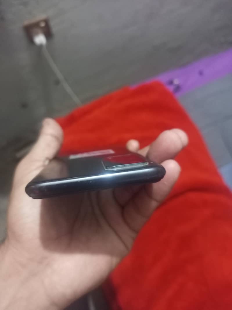 OPPO A95 4