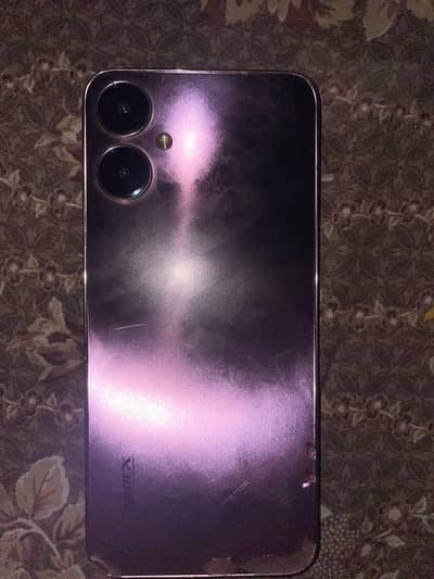 Sparx Neo 7 Ultra