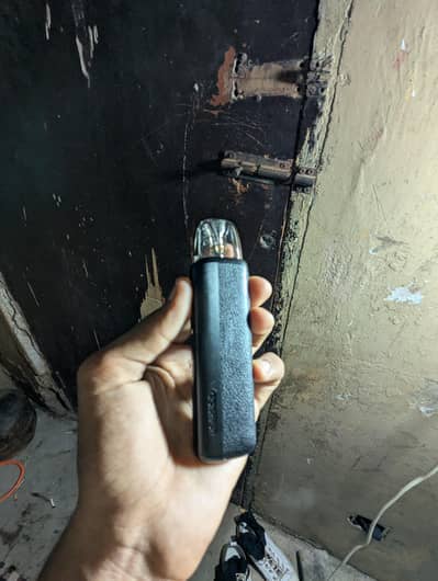 urgent sale need cash