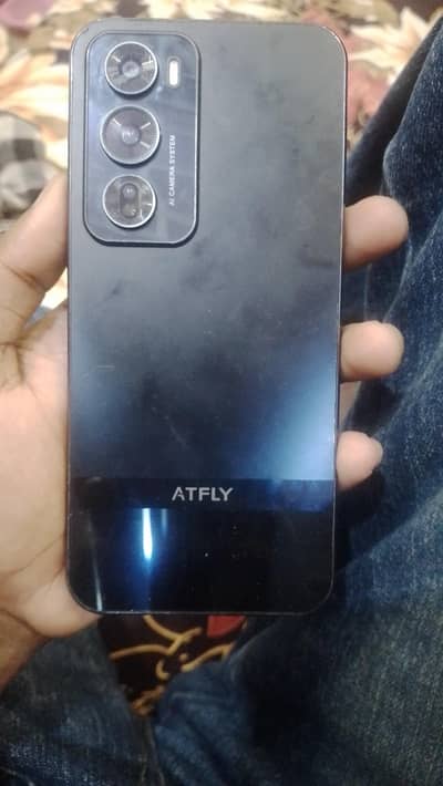atfly 12 pro
