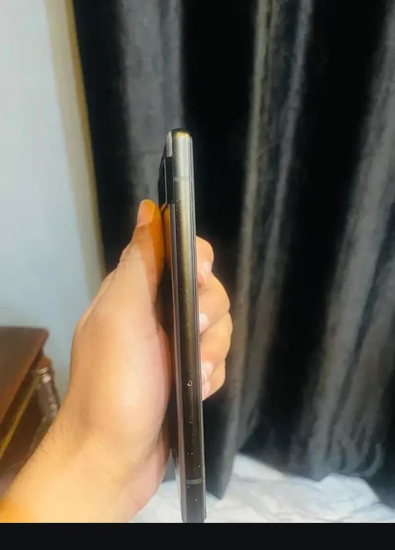 Google Pixel 6a 1