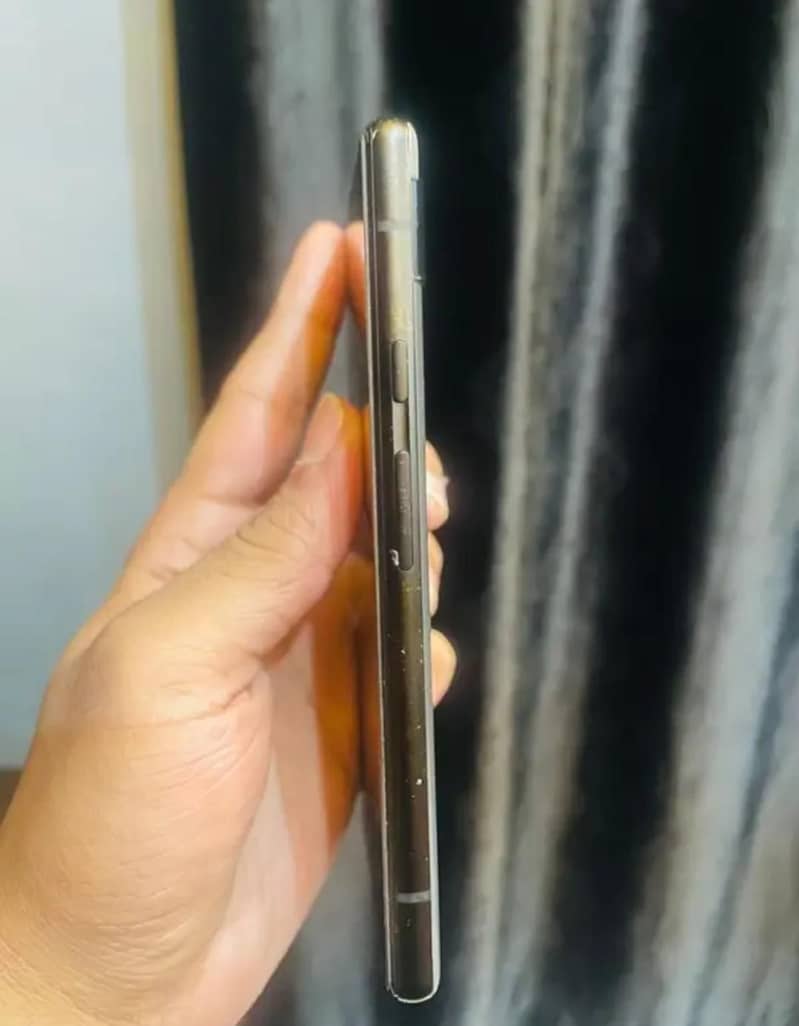 Google Pixel 6a 2