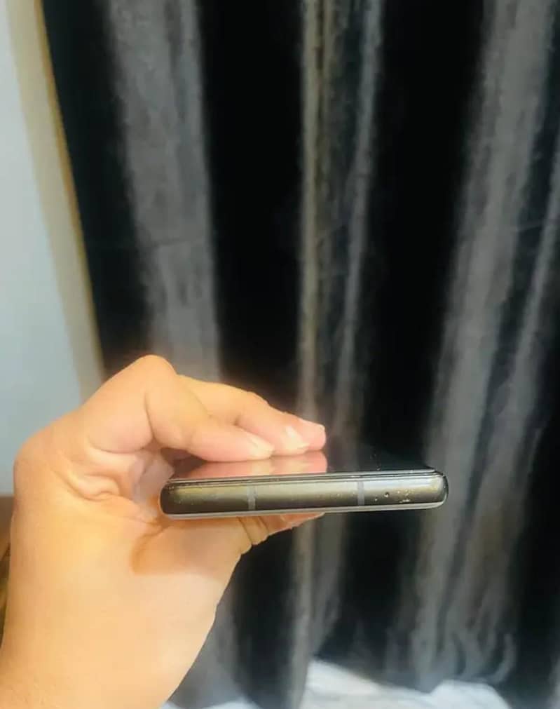 Google Pixel 6a 3