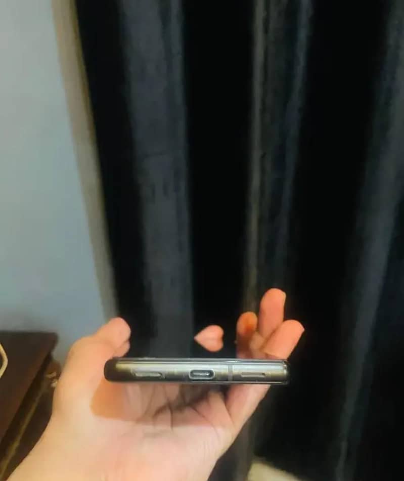 Google Pixel 6a 4