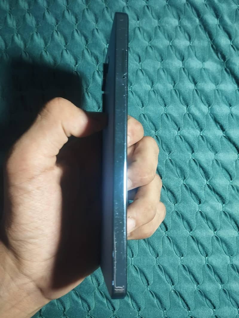 Tecno CAMON 20 2