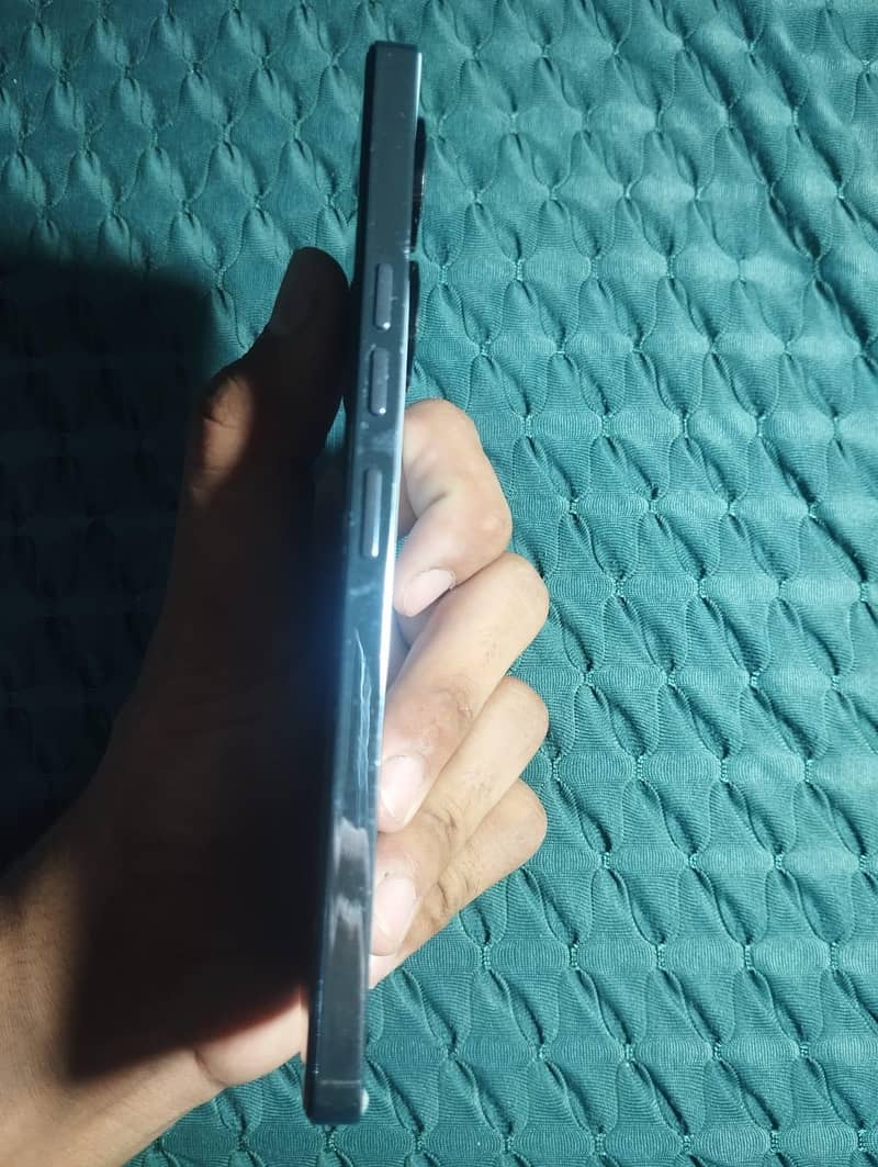 Tecno CAMON 20 3