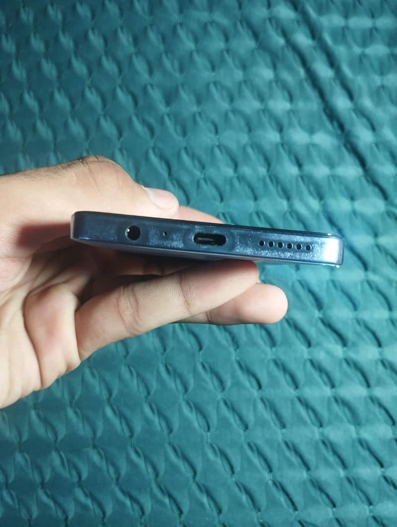 Tecno CAMON 20 5